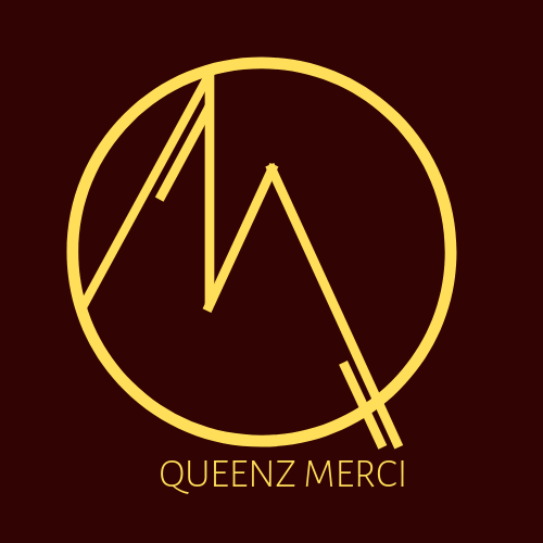 queenz merci 2